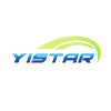 Hefei Yiyixing Garment Co., Ltd. logo