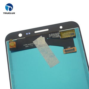 Sostituzione dello schermo lcd di serie per display del telefono <span class=keywords><strong>SAMSUNG</strong></span> <span class=keywords><strong>J7</strong></span> <span class=keywords><strong>Prime</strong></span> per telefoni cellulari <span class=keywords><strong>SAMSUNG</strong></span> <span class=keywords><strong>J7</strong></span> <span class=keywords><strong>Prime</strong></span> usati per <span class=keywords><strong>SAMSUNG</strong></span> <span class=keywords><strong>J7</strong></span> <span class=keywords><strong>Prime</strong></span> - Product Image 5
