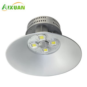 <span class=keywords><strong>Metalux</strong></span> halogenuros metálicos T8 RAB LED pierlite bahía alta iluminación 200 W - Product Image 1