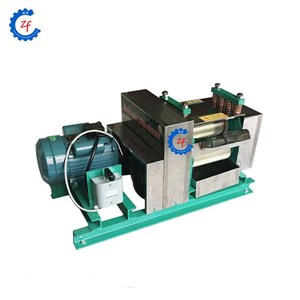 Máquina para hacer <span class=keywords><strong>jugo</strong></span> <span class=keywords><strong>de</strong></span> <span class=keywords><strong>caña</strong></span> <span class=keywords><strong>de</strong></span> azúcar <span class=keywords><strong>concentrado</strong></span> industrial - Product Image 4