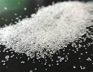 Antioxidante de Caucho <span class=keywords><strong>BHT</strong></span>(264) - Product Image 2