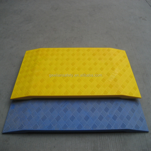 Progettazione all'ingrosso del <span class=keywords><strong>ponte</strong></span> della trincea pedonale su misura <span class=keywords><strong>struttura</strong></span> d'acciaio di ultimo disegno - Product Image 4