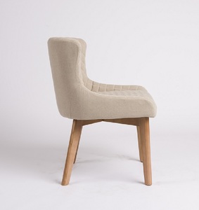 Fábrica <span class=keywords><strong>de</strong></span> China hizo mediados <span class=keywords><strong>de</strong></span> siglo Polonia muebles <span class=keywords><strong>modernos</strong></span> Silla <span class=keywords><strong>de</strong></span> comedor <span class=keywords><strong>de</strong></span> madera - Product Image 3