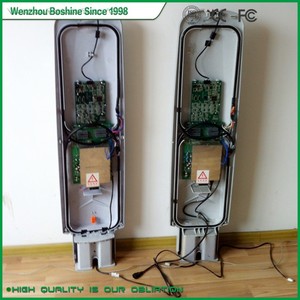 Sistema <span class=keywords><strong>contra</strong></span> el robo de larga distancia de seguridad antirrobo am 58 khz tienda de bebé tienda de ropa alarma jammer - Product Image 1