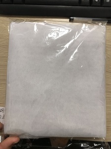 Moustiquaire pliable pour chambre à coucher, nouvelle collection, vente directe d'usine, moustiquaire Portable, facile à installer - Product Image 3