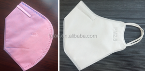 N95/KN95 الوجه آلة قناع - Product Image 3