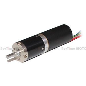 18000 RPM 10 W <span class=keywords><strong>20</strong></span> W bldc motor 12 <span class=keywords><strong>V</strong></span> con sensor hall - Product Image 4
