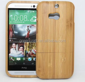 Cho Trường Hợp Gỗ <span class=keywords><strong>HTC</strong></span> <span class=keywords><strong>ONE</strong></span> M7/M8/M9 Với Chất Lượng Tốt Nhất - Product Image 2