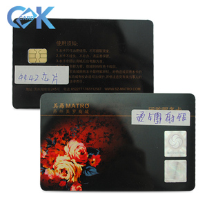 Prezzo <span class=keywords><strong>di</strong></span> fabbrica Senza Fili <span class=keywords><strong>di</strong></span> <span class=keywords><strong>Debito</strong></span> Smart Chip <span class=keywords><strong>di</strong></span> Plastica In Bianco <span class=keywords><strong>Carta</strong></span> <span class=keywords><strong>di</strong></span> NFC - Product Image 2