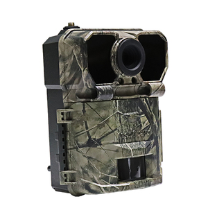 0,<span class=keywords><strong>3</strong></span> s gatillo 3G sendero caza juego cámara digital salvaje cámara de caza - Product Image 3