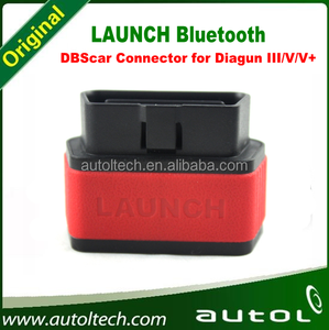 Bản Cập Nhật Đầu Nối X431 Diamun III/V/V + BT Khởi Động Trực Tuyến Bộ Chuyển Đổi X431 BT 100% Chính Hãng - Product Image 2