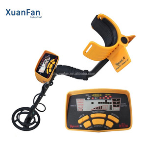 <span class=keywords><strong>Détecteur</strong></span> <span class=keywords><strong>de</strong></span> <span class=keywords><strong>métaux</strong></span> souterrain MD6250, <span class=keywords><strong>détecteur</strong></span> <span class=keywords><strong>de</strong></span> <span class=keywords><strong>métaux</strong></span> précieux, <span class=keywords><strong>détecteur</strong></span> <span class=keywords><strong>de</strong></span> <span class=keywords><strong>métaux</strong></span> MD-6250, <span class=keywords><strong>profondeur</strong></span> <span class=keywords><strong>de</strong></span> 5 m - Product Image 1