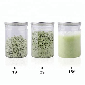 World best unscented Agglutination Tofu cat litter cat litter corn-based on line - Product Image 4