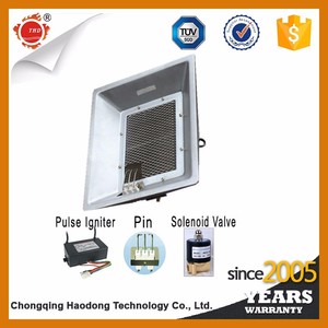 Trung quốc bán buôn các trang web khí tự động bố mẹ đối với Gia Cầm trại home warming - Product Image 4