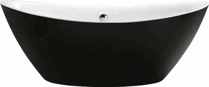 Salle de bains Marques <span class=keywords><strong>Baignoire</strong></span> Îlot Sur Pattes <span class=keywords><strong>Baignoire</strong></span> - Product Image 2