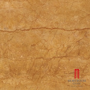 <span class=keywords><strong>Chine</strong></span> D'or D'or <span class=keywords><strong>Impériale</strong></span> En Céramique et Carreaux De Porcelaine pour Plancher et le Mur - Product Image 1