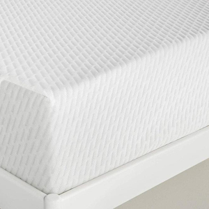 Durable y suave de <span class=keywords><strong>espuma</strong></span> de memoria mattressgel colchón de memoria al por mayor colchón <span class=keywords><strong>Amazon</strong></span> Venta caliente - Product Image 5