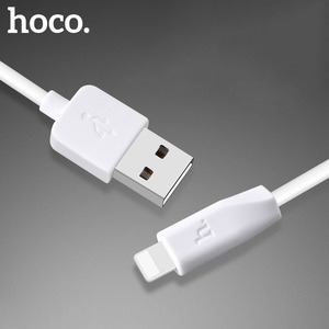 All'ingrosso Prezzo A Buon Mercato 8 Pin Cavo Usb Per Il Caricatore della Mela Per il <span class=keywords><strong>iphone</strong></span> 6 7 Caricatore Cavo di Ricarica Usb - Product Image 2