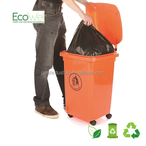 <span class=keywords><strong>Contenedores</strong></span> <span class=keywords><strong>de</strong></span> <span class=keywords><strong>50</strong></span> <span class=keywords><strong>litros</strong></span> con ruedas - Product Image 3