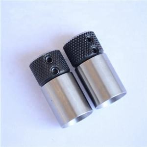 विप मशीन ड्रिलिंग मशीन मल्टीपल ड्रिलिंग सीएनसी ड्रिलिंग केंद्र - Product Image 5