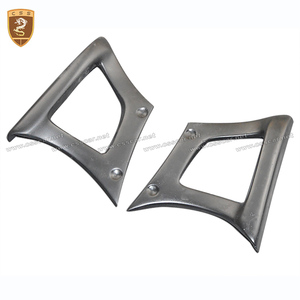 <span class=keywords><strong>Kit</strong></span> de cuerpo para gt86 2016 a <span class=keywords><strong>Rocket</strong></span> <span class=keywords><strong>bunny</strong></span> v3, estilo ancho en frp - Product Image 5