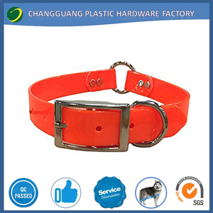 2017 Magnética CG-TPU157 <span class=keywords><strong>Centro</strong></span> Surtidos Anillo Elástico Collares de Perro - Product Image 2