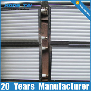 Casetes de cuarzo con <span class=keywords><strong>calefacción</strong></span> infrarroja - Product Image 3