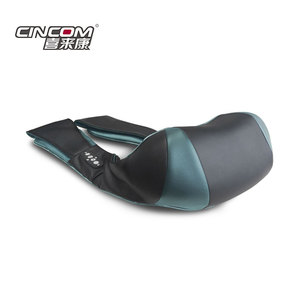 Cincom Nieuw Item Draadloze Beste Draadloze Nek En Schouder Massager Sjaal - Product Image 2