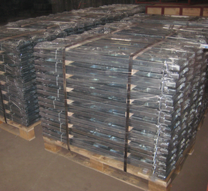 Caída protección techo barandilla - Product Image 6