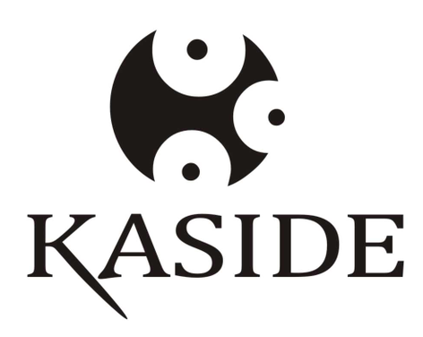 Zhejiang Kaside Industry And Trade Co., Ltd. logo