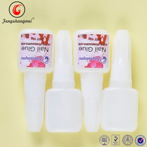 Pegamento con el cepillo 10g construir su propio atv kits productos alto margen de beneficio - Product Image 2
