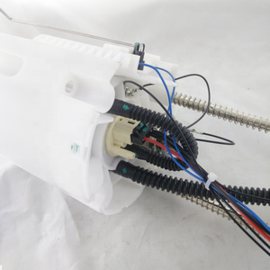 Ensemble de <span class=keywords><strong>pompe</strong></span> à carburant PAT compatible avec <span class=keywords><strong>Dodge</strong></span> <span class=keywords><strong>Ram</strong></span> <span class=keywords><strong>1500</strong></span> E7252M 68050962AA 68060160AA - Product Image 6