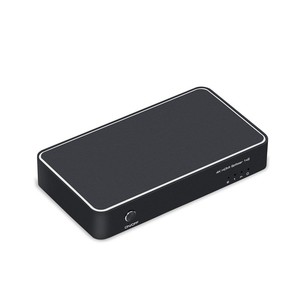 Rocketek nouveau 3D <span class=keywords><strong>2</strong></span> <span class=keywords><strong>sortie</strong></span> 4 k <span class=keywords><strong>hdmi</strong></span> 1x2 splitter - Product Image 2