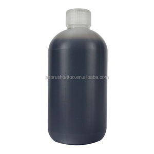 Waterproof Sunless <strong>Spray</strong> Airbrush <strong>Tanning</strong> <strong>Solution</strong> - Product Image 4