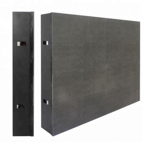 Zoo Free xxx Video Led Display Module P6 /Led xxx Videos xxxx Videos P6