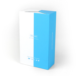 Le Design le Plus Populaire Gel <span class=keywords><strong>Sans</strong></span> peroxyde Kits de Blanchiment Des <span class=keywords><strong>Dents</strong></span> À Domicile avec Lumière LED de Marque Privée - Product Image 6