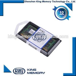 hohe qualität laptop ram <span class=keywords><strong>ddr3</strong></span> 1600 8gb <span class=keywords><strong>ddr3</strong></span> 8g - Product Image 3