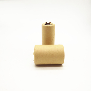 Pkcell ニッカド SC 1300mAh 充電式電池 <span class=keywords><strong>1.2V</strong></span> 電池 MSDS認証取得 MOQなし - Product Image 4