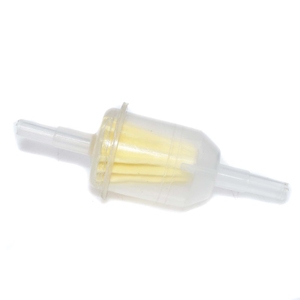 Bomba de combustible para <span class=keywords><strong>Kawasaki</strong></span> 49040-1055 KF620 Mule 3000 3010 3020 2500 2510 2520 1000 490401055 NUEVO - Product Image 3