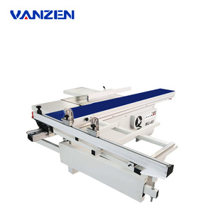 220 v panneau <span class=keywords><strong>scie</strong></span> <span class=keywords><strong>scie</strong></span> à <span class=keywords><strong>ruban</strong></span> pour le travail du bois - Product Image 1