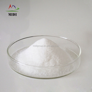 Metal Yüzey İşlemi Sodyum Heksameta Fosfat %68 - Product Image 2