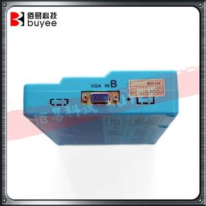 Máy tính xách tay mới màn hình Tester Công cụ 2023a cho Macbook <span class=keywords><strong>LCD</strong></span>/<span class=keywords><strong>LCD</strong></span> lắp ráp thử nghiệm, bao gồm tất cả các thử nghiệm cáp, phiên bản nâng cấp - Product Image 6