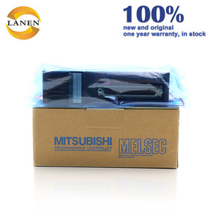 Mitsubishi <span class=keywords><strong>Melsec</strong></span> <span class=keywords><strong>Q</strong></span> <span class=keywords><strong>Series</strong></span> Q172DSCPU Bộ Điều Khiển Chuyển Động CPU Module PLC - Product Image 3