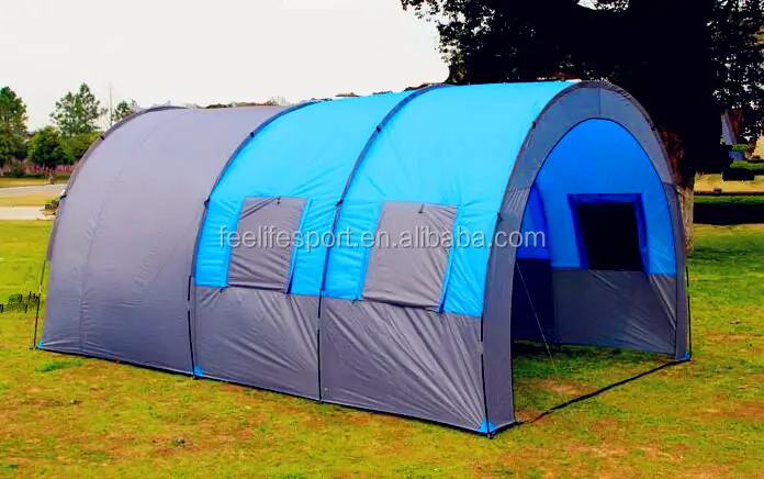 Feelife Brand hot sale swag camping tent for party