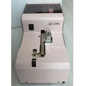 HSIII-23 Automatic Screw feeder