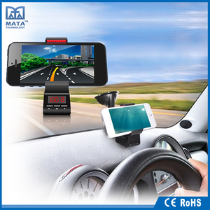 2016 Multifunción <span class=keywords><strong>gadget</strong></span> para el precio barato del coche soporte para teléfono móvil - Product Image 6