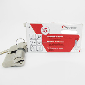 60 mm <span class=keywords><strong>VACHETTE</strong></span> <span class=keywords><strong>cylindre</strong></span> pour le marché afrique - Product Image 3