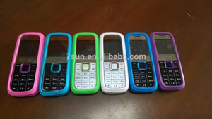 proveedor de china telefono mini 5130 whatsaap estafa - Product Image 2
