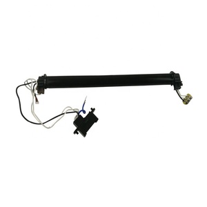 FM4-3368-010/FM4-3368-000/FM3-9382-000 110 V/220 V Pellicola di Fissaggio Assy Per <span class=keywords><strong>Canon</strong></span> <span class=keywords><strong>iR</strong></span> 2520/2525/ 2530 Pellicola di Fissaggio Montaggio - Product Image 2