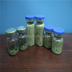 Vente nano solution film transparent de nanofils d'argent dispersion - Product Image 6